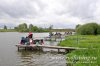 www.rusfishing.ru Рыбалка с Русфишинг Ловля карпа 1 тур ЛКЛ 2016 - 290.jpg