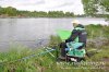 www.rusfishing.ru Рыбалка с Русфишинг Ловля карпа 1 тур ЛКЛ 2016 - 310.jpg