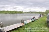 www.rusfishing.ru Рыбалка с Русфишинг Ловля карпа 1 тур ЛКЛ 2016 - 314.jpg