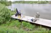 www.rusfishing.ru Рыбалка с Русфишинг Ловля карпа 1 тур ЛКЛ 2016 - 315.jpg