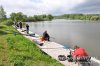 www.rusfishing.ru Рыбалка с Русфишинг Ловля карпа 1 тур ЛКЛ 2016 - 321.jpg