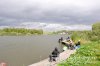 www.rusfishing.ru Рыбалка с Русфишинг Ловля карпа 1 тур ЛКЛ 2016 - 324.jpg