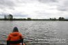 www.rusfishing.ru Рыбалка с Русфишинг Ловля карпа 1 тур ЛКЛ 2016 - 363.jpg