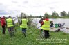 www.rusfishing.ru Рыбалка с Русфишинг Ловля карпа 1 тур ЛКЛ 2016 - 381.jpg