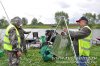 www.rusfishing.ru Рыбалка с Русфишинг Ловля карпа 1 тур ЛКЛ 2016 - 384.jpg