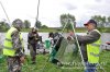 www.rusfishing.ru Рыбалка с Русфишинг Ловля карпа 1 тур ЛКЛ 2016 - 385.jpg