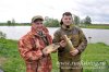 www.rusfishing.ru Рыбалка с Русфишинг Ловля карпа 1 тур ЛКЛ 2016 - 394.jpg