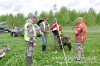 www.rusfishing.ru Рыбалка с Русфишинг Ловля карпа 1 тур ЛКЛ 2016 - 397.jpg