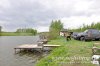 www.rusfishing.ru Рыбалка с Русфишинг Ловля карпа 1 тур ЛКЛ 2016 - 398.jpg