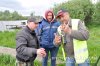 www.rusfishing.ru Рыбалка с Русфишинг Ловля карпа 1 тур ЛКЛ 2016 - 401.jpg