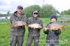 www.rusfishing.ru Рыбалка с Русфишинг Ловля карпа 1 тур ЛКЛ 2016 - 409.jpg