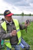 www.rusfishing.ru Рыбалка с Русфишинг Ловля карпа 1 тур ЛКЛ 2016 - 410.jpg