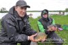 www.rusfishing.ru Рыбалка с Русфишинг Ловля карпа 1 тур ЛКЛ 2016 - 421.jpg