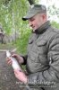 www.rusfishing.ru Рыбалка с Русфишинг Ловля карпа 1 тур ЛКЛ 2016 - 452.jpg