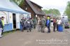 www.rusfishing.ru Рыбалка с Русфишинг Ловля карпа 1 тур ЛКЛ 2016 - 475.jpg