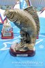 www.rusfishing.ru Рыбалка с Русфишинг Ловля карпа 1 тур ЛКЛ 2016 - 481.jpg