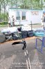 www.rusfishing.ru Рыбалка с Русфишинг Ловля карпа 1 тур ЛКЛ 2016 - 496.jpg