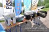 www.rusfishing.ru Рыбалка с Русфишинг Ловля карпа 1 тур ЛКЛ 2016 - 513.jpg