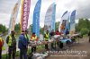 www.rusfishing.ru Рыбалка с Русфишинг Ловля карпа 1 тур ЛКЛ 2016 - 552.jpg