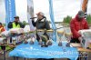 www.rusfishing.ru Рыбалка с Русфишинг Ловля карпа 1 тур ЛКЛ 2016 - 555.jpg