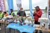 www.rusfishing.ru Рыбалка с Русфишинг Ловля карпа 1 тур ЛКЛ 2016 - 556.jpg