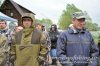 www.rusfishing.ru Рыбалка с Русфишинг Ловля карпа 1 тур ЛКЛ 2016 - 575.jpg