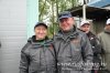 www.rusfishing.ru Рыбалка с Русфишинг Ловля карпа 1 тур ЛКЛ 2016 - 578.jpg