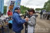 www.rusfishing.ru Рыбалка с Русфишинг Ловля карпа 1 тур ЛКЛ 2016 - 591.jpg