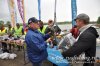 www.rusfishing.ru Рыбалка с Русфишинг Ловля карпа 1 тур ЛКЛ 2016 - 598.jpg