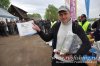 www.rusfishing.ru Рыбалка с Русфишинг Ловля карпа 1 тур ЛКЛ 2016 - 601.jpg