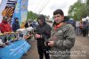 www.rusfishing.ru Рыбалка с Русфишинг Ловля карпа 1 тур ЛКЛ 2016 - 610.jpg