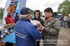 www.rusfishing.ru Рыбалка с Русфишинг Ловля карпа 1 тур ЛКЛ 2016 - 611.jpg