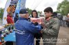 www.rusfishing.ru Рыбалка с Русфишинг Ловля карпа 1 тур ЛКЛ 2016 - 612.jpg