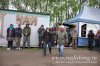 www.rusfishing.ru Рыбалка с Русфишинг Ловля карпа 1 тур ЛКЛ 2016 - 616.jpg