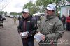 www.rusfishing.ru Рыбалка с Русфишинг Ловля карпа 1 тур ЛКЛ 2016 - 618.jpg