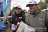 www.rusfishing.ru Рыбалка с Русфишинг Ловля карпа 1 тур ЛКЛ 2016 - 620.jpg