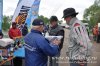 www.rusfishing.ru Рыбалка с Русфишинг Ловля карпа 1 тур ЛКЛ 2016 - 623.jpg