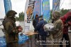 www.rusfishing.ru Рыбалка с Русфишинг Ловля карпа 1 тур ЛКЛ 2016 - 640.jpg