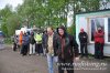 www.rusfishing.ru Рыбалка с Русфишинг Ловля карпа 1 тур ЛКЛ 2016 - 647.jpg