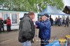 www.rusfishing.ru Рыбалка с Русфишинг Ловля карпа 1 тур ЛКЛ 2016 - 648.jpg