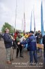 www.rusfishing.ru Рыбалка с Русфишинг Ловля карпа 1 тур ЛКЛ 2016 - 672.jpg