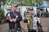 www.rusfishing.ru Рыбалка с Русфишинг Ловля карпа 1 тур ЛКЛ 2016 - 681.jpg