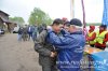 www.rusfishing.ru Рыбалка с Русфишинг Ловля карпа 1 тур ЛКЛ 2016 - 686.jpg