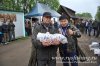 www.rusfishing.ru Рыбалка с Русфишинг Ловля карпа 1 тур ЛКЛ 2016 - 696.jpg