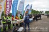 www.rusfishing.ru Рыбалка с Русфишинг Ловля карпа 1 тур ЛКЛ 2016 - 714.jpg