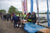 www.rusfishing.ru Рыбалка с Русфишинг Ловля карпа 1 тур ЛКЛ 2016 - 716.jpg