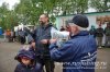 www.rusfishing.ru Рыбалка с Русфишинг Ловля карпа 1 тур ЛКЛ 2016 - 719.jpg