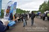 www.rusfishing.ru Рыбалка с Русфишинг Ловля карпа 1 тур ЛКЛ 2016 - 723.jpg