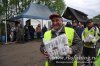 www.rusfishing.ru Рыбалка с Русфишинг Ловля карпа 1 тур ЛКЛ 2016 - 728.jpg