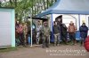 www.rusfishing.ru Рыбалка с Русфишинг Ловля карпа 1 тур ЛКЛ 2016 - 735.jpg